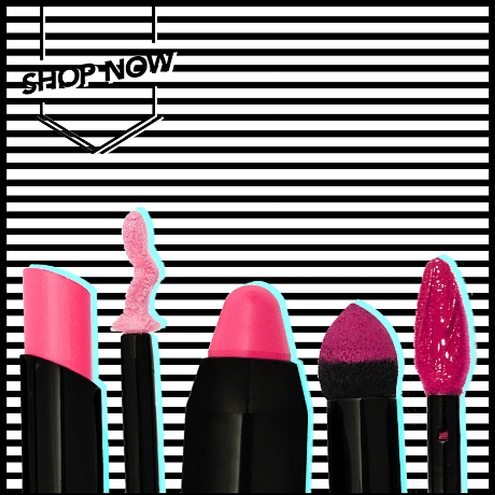 youll_want_every_single_one_of_these_swipe-and-go_pink_lip_glosses_to_look_effortlessly_pretty_t