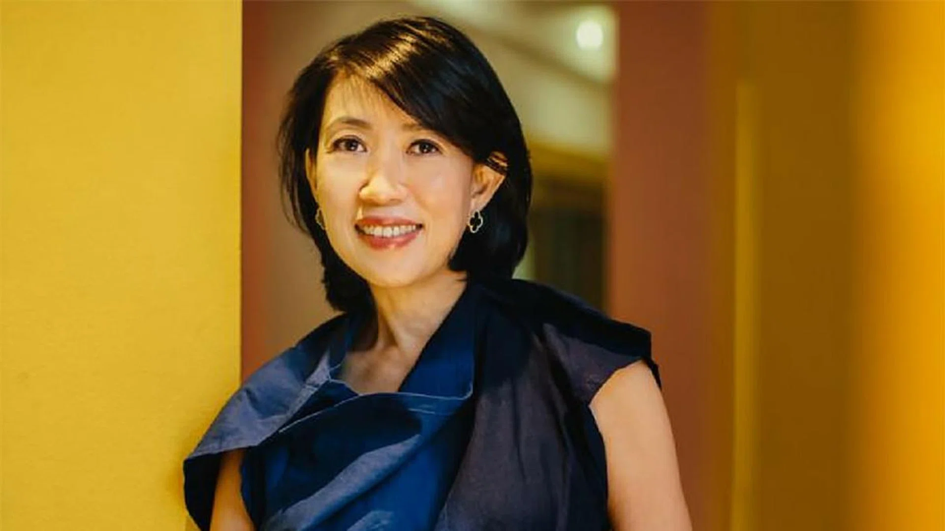 angelene_chan-president-design-award