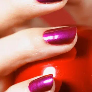 8nailsalons_t