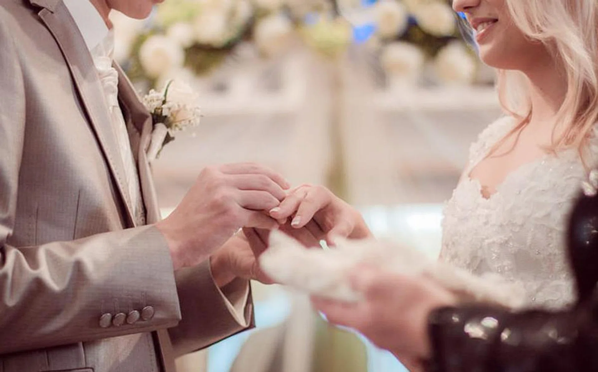 wedding_vows