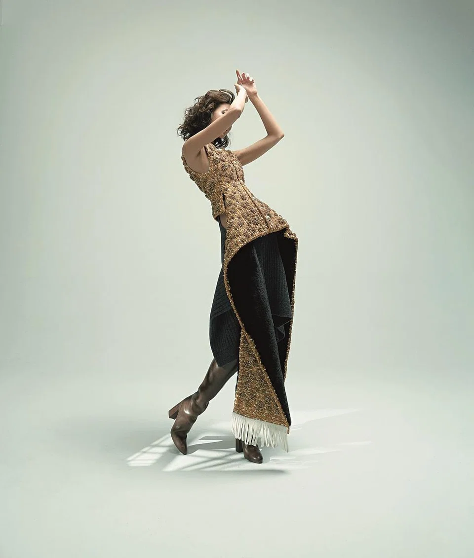 her-world-chriselle-lim-6