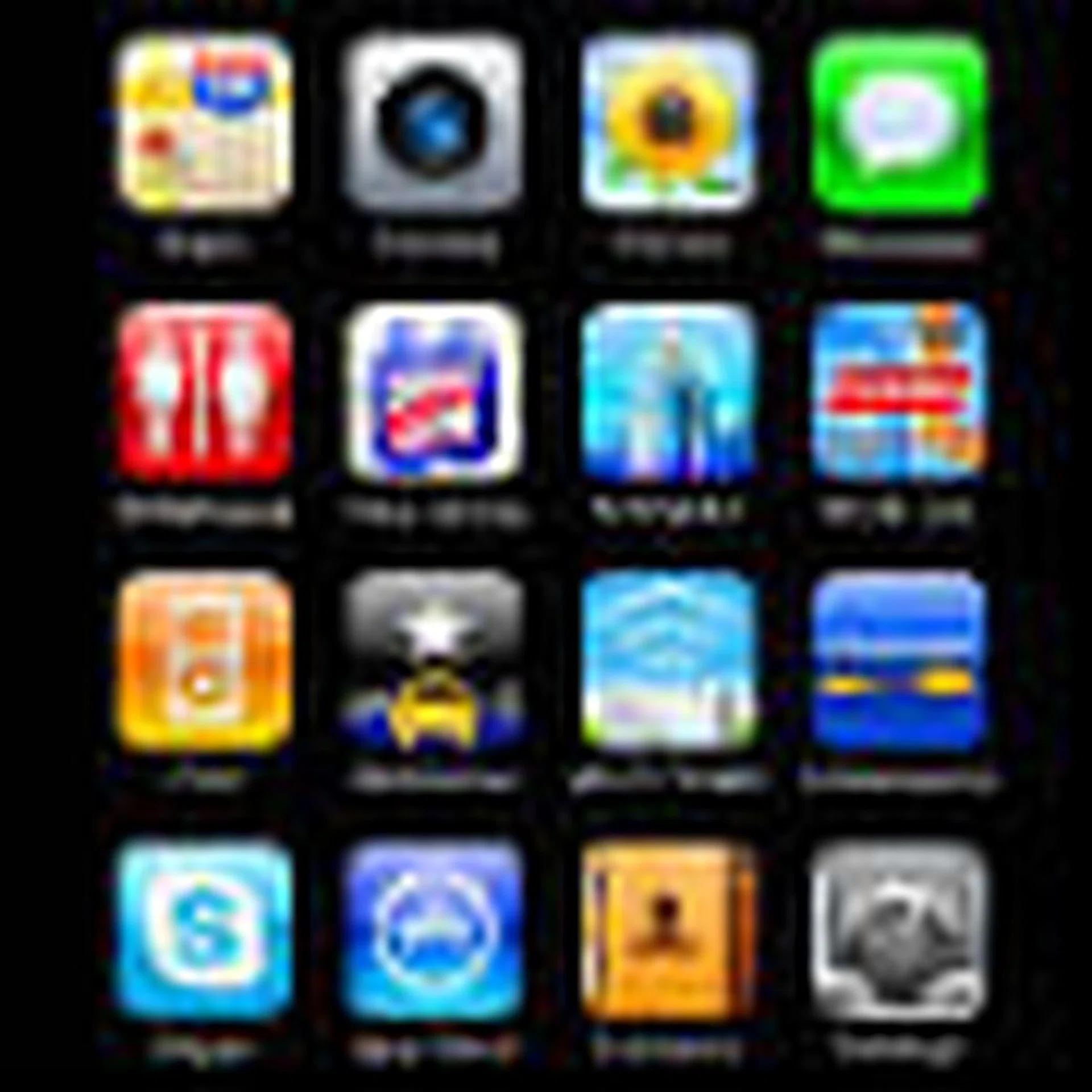 10 must-have travel apps