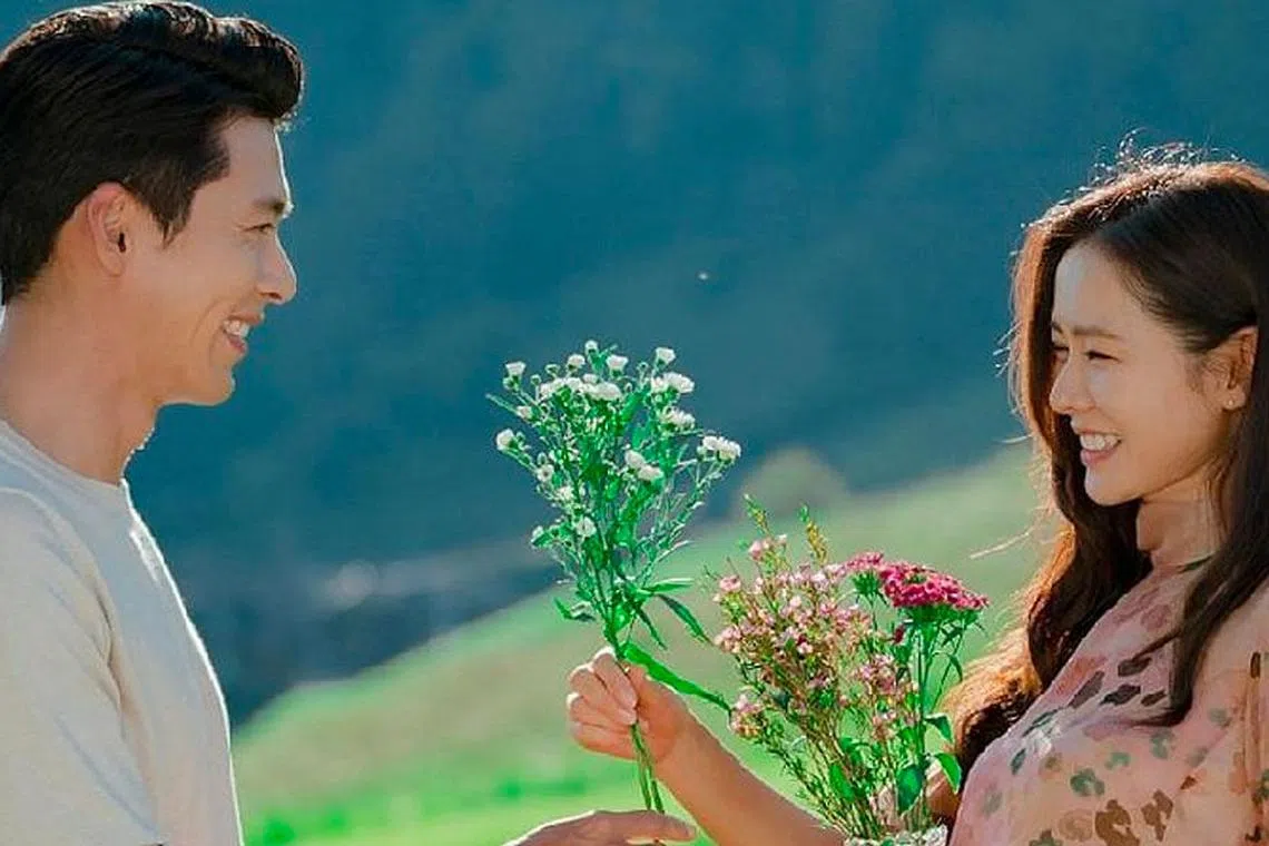 Zuma: Gladiator 3 jinsiy zabt (3D porno, 2006)