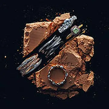 fb5thumbnail.jpg