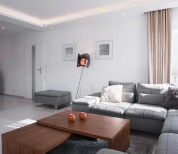 copy-of-copy-of-whimson-flower-shop-15