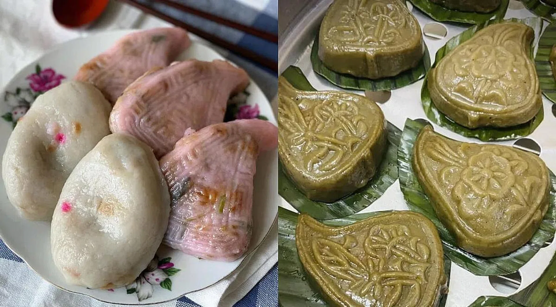 Instagram/munchkinggs, yoonstraditionalteochewkueh