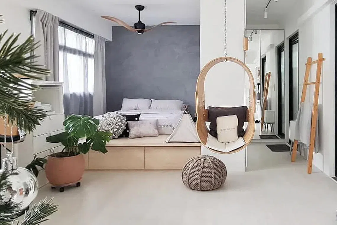 Image showcasing 22 Budget-Friendly Ways to Renovate Your Rental Property