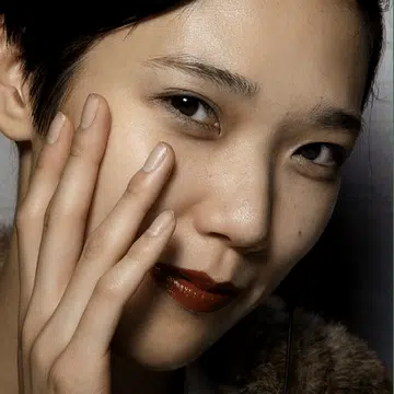 5 best tips to get rid of dark spots and hyperpigmentation!