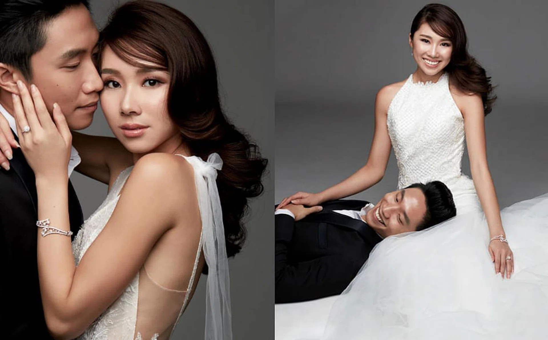 mongchin_and_matthias_wedding_interview