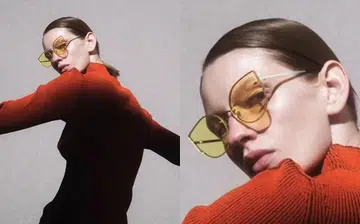 gm