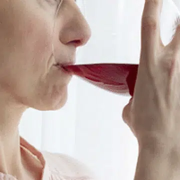 red wine thumb.png