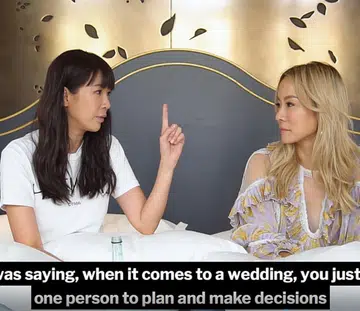 jesseca_liu_jade_seah_wedding_planning_video