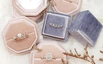 where_to_customise_wedding_rings_singapore