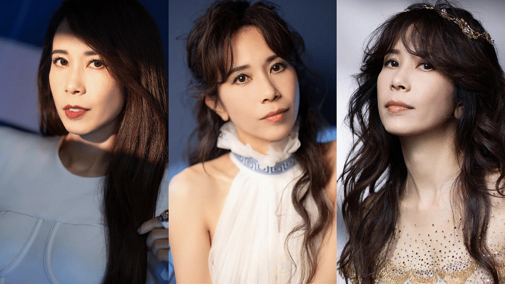 Credit: Instagram/mokabyebaby