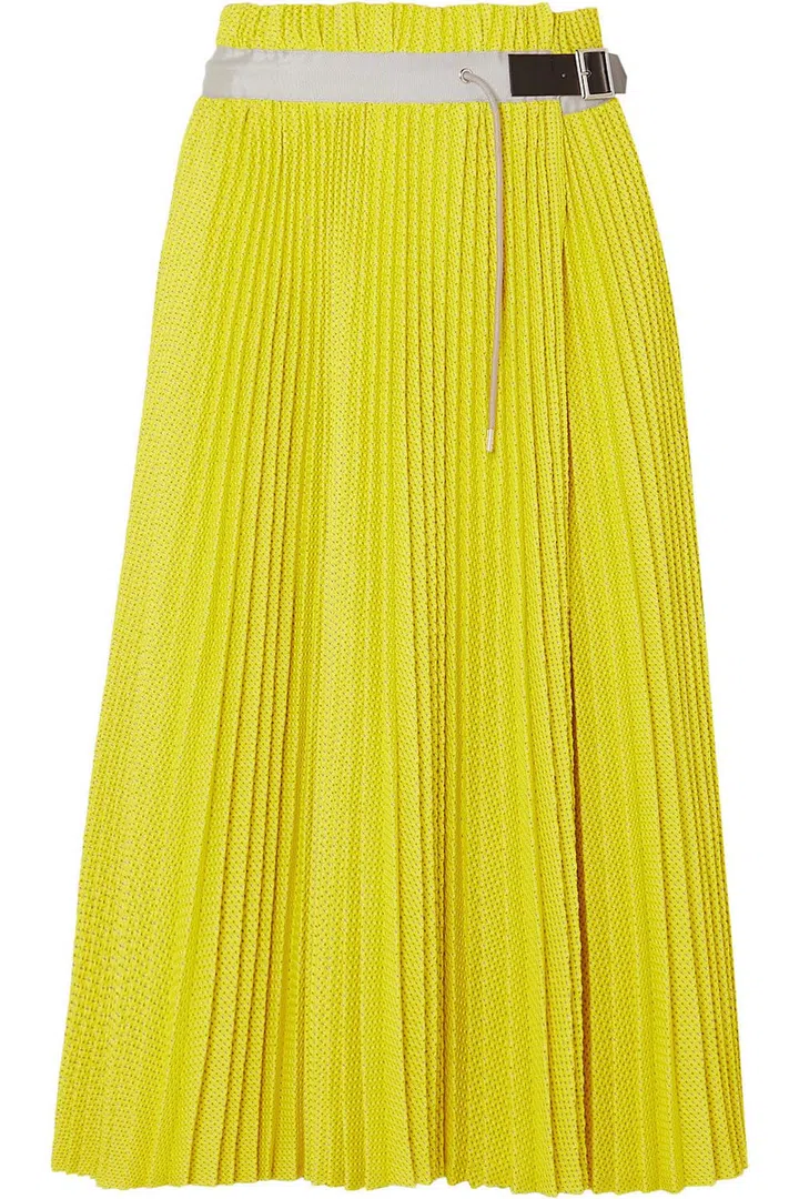 Net-a-porter