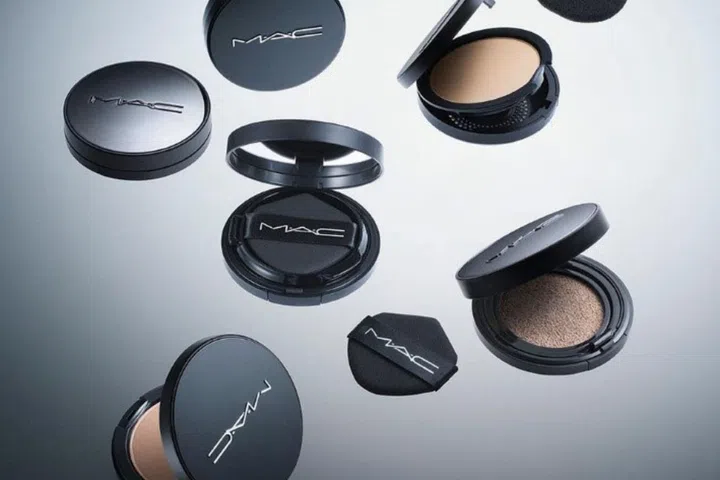 mac-studio-fix-powder-foundation