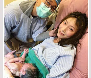 sonia_sui_gives_birth_third_baby_900x560