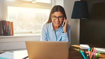 Work Horoscope Forecast –February 2021