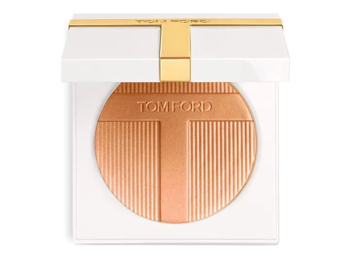 Tom Ford Soleil Glow 