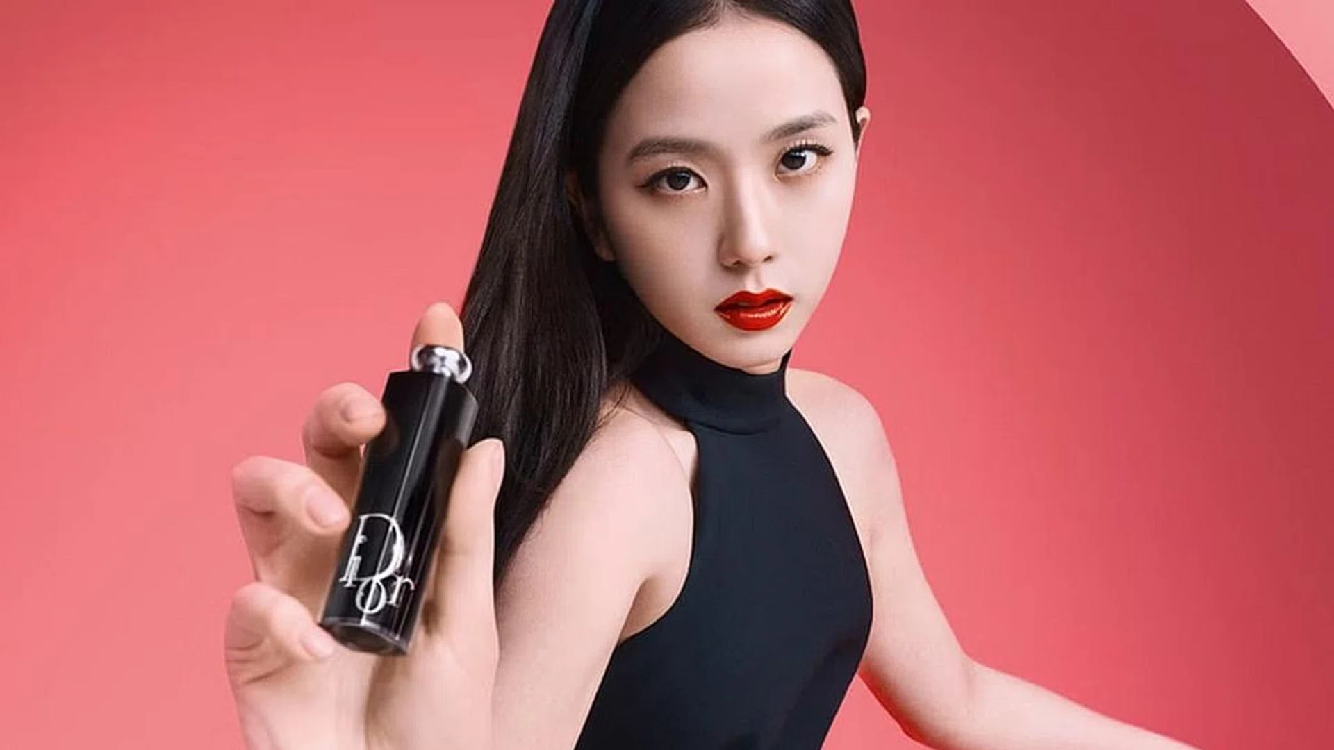 Credit: Dior Beauty
