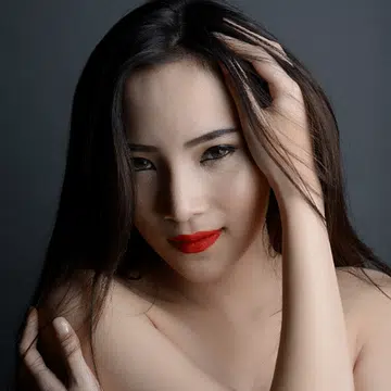 67153555_xl_t