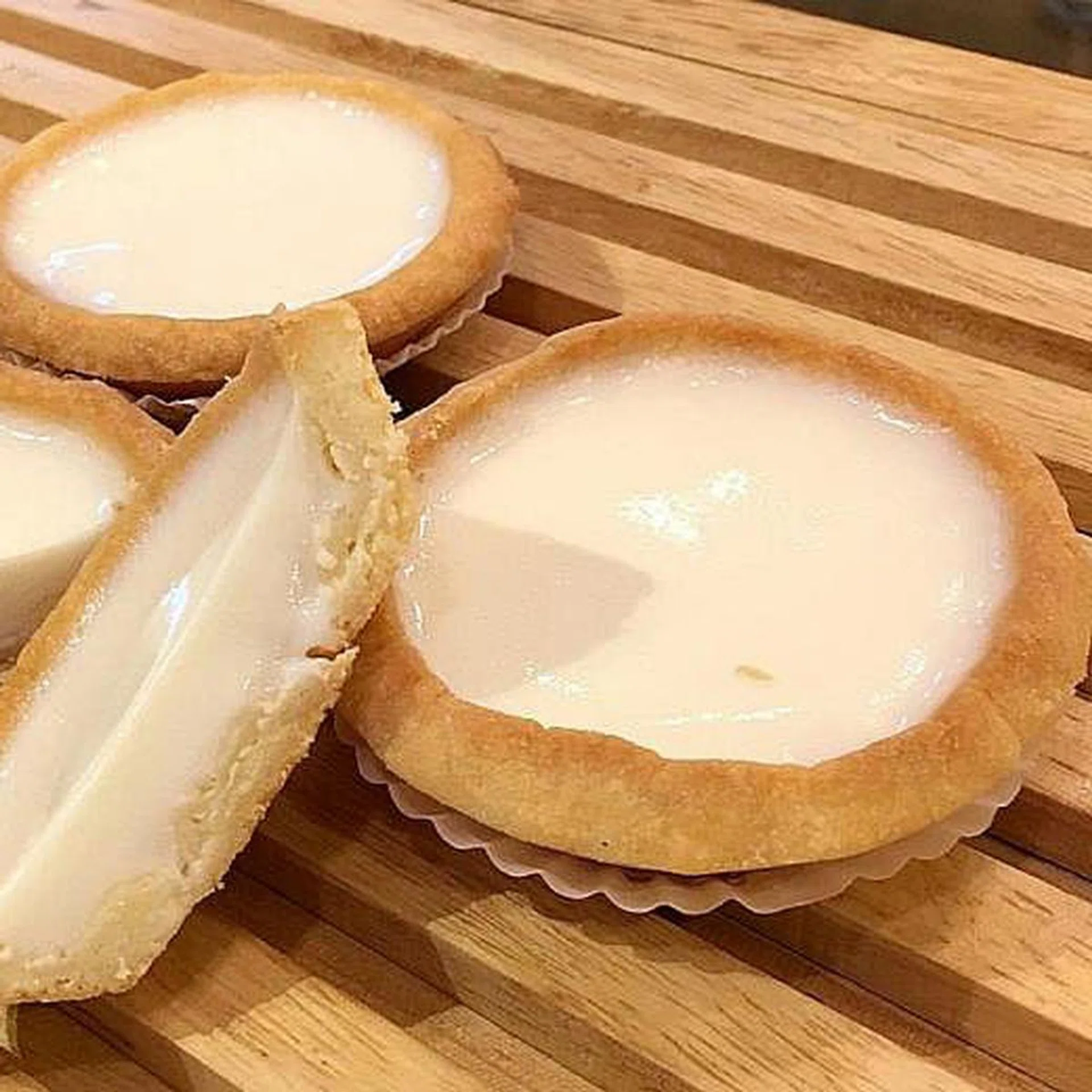 thumbnail_food