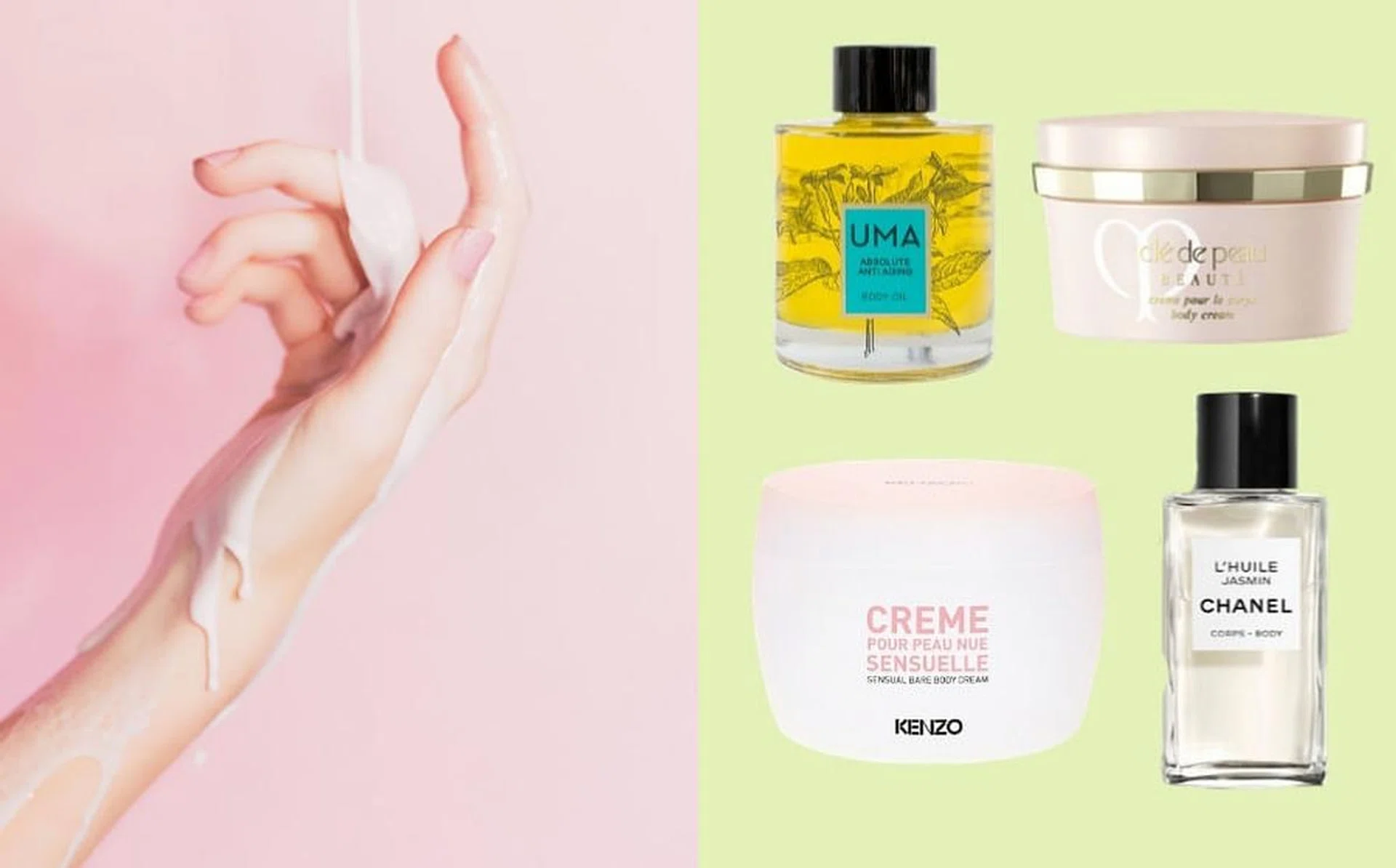 the_most_luxurious_body_moisturisers_that_will_leave_your_skin_baby_soft_rect