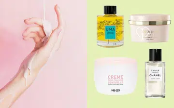 the_most_luxurious_body_moisturisers_that_will_leave_your_skin_baby_soft_rect