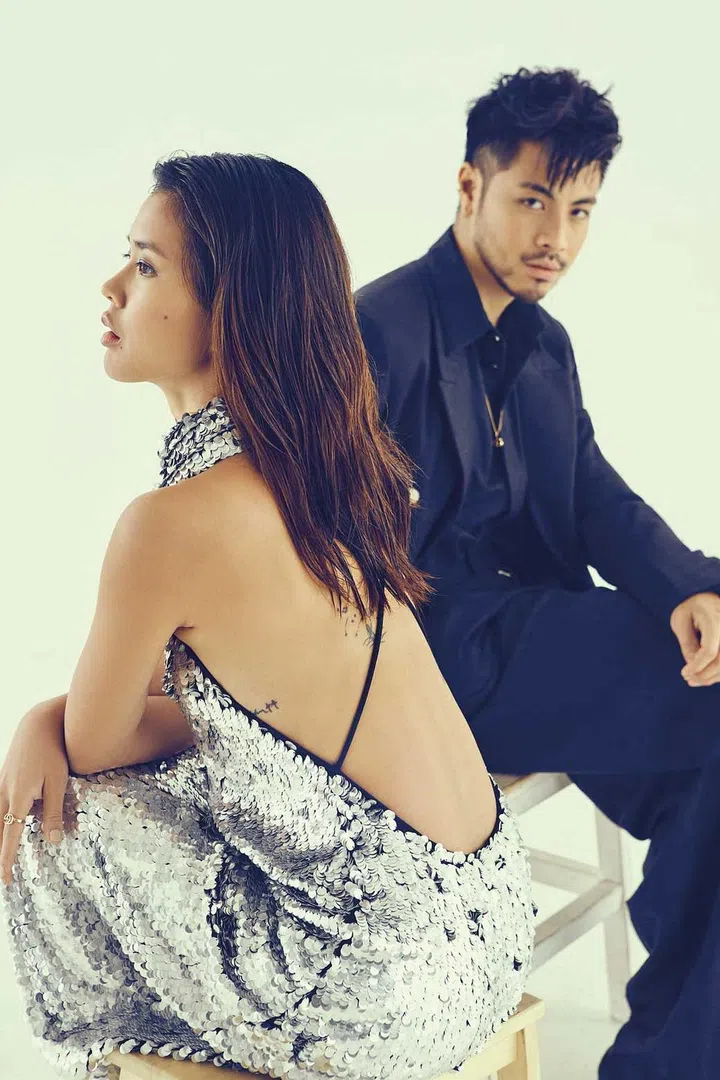 benjamin kheng naomi yeo