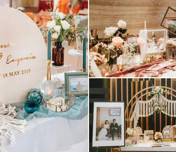 singapore_wedding_stylist_reception