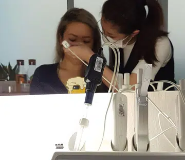 jyunka_facial_treatment_singapore