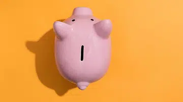 september-2020-money-horoscope