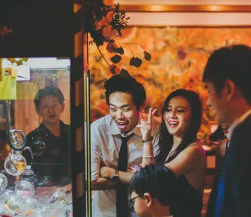 wedding_guest_entertainment_wedding_activities_900x560