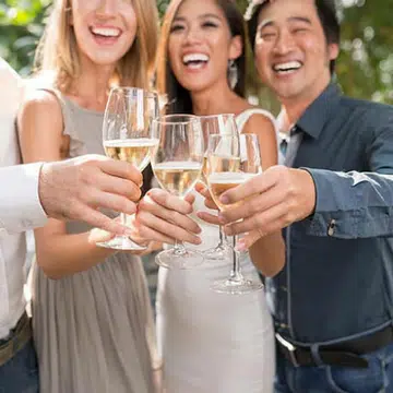 costs-of-wedding-guest-in-singapore_thumbnail