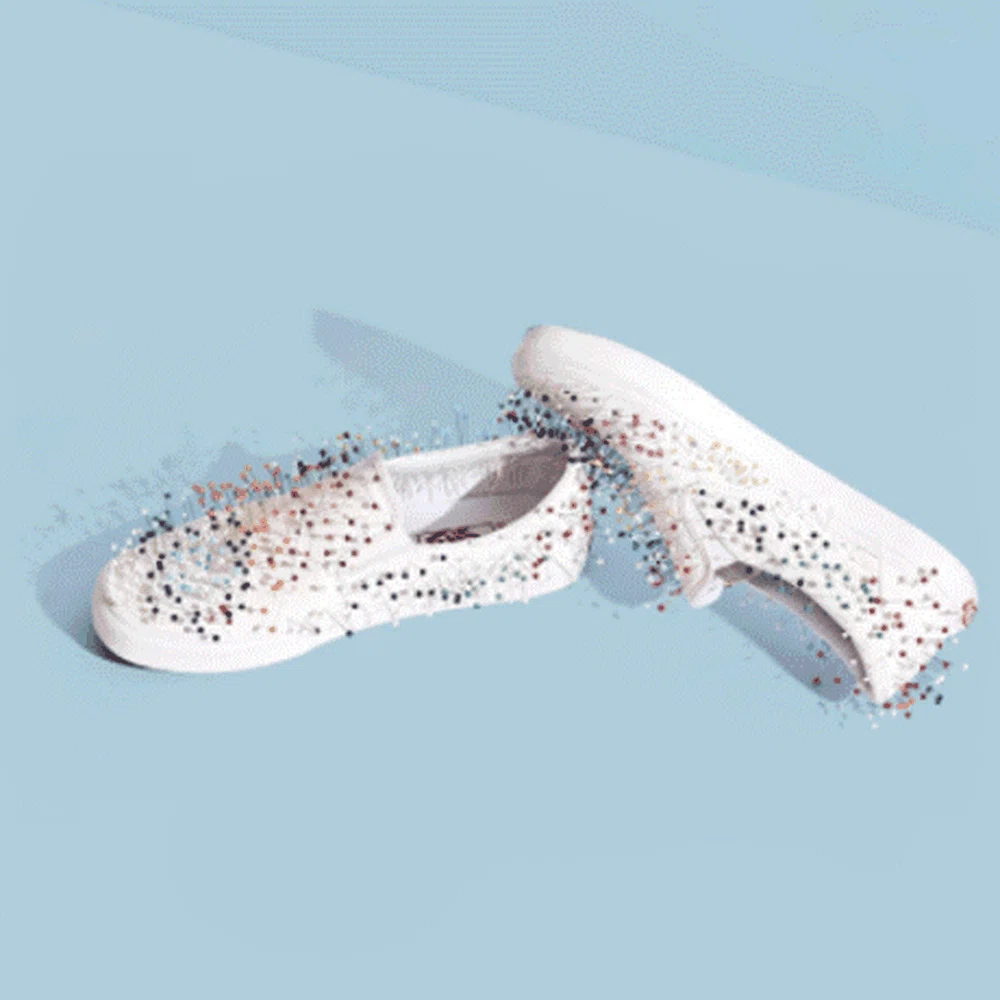 mj-v-gif