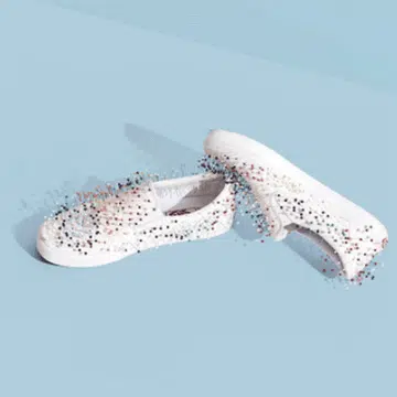 mj-v-gif