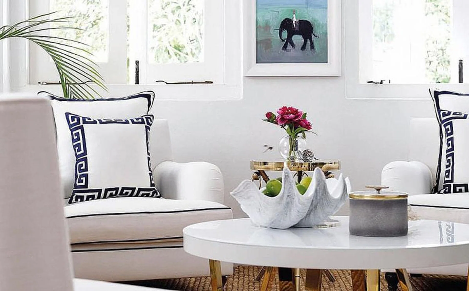 home_decor_styling_tips_singapore