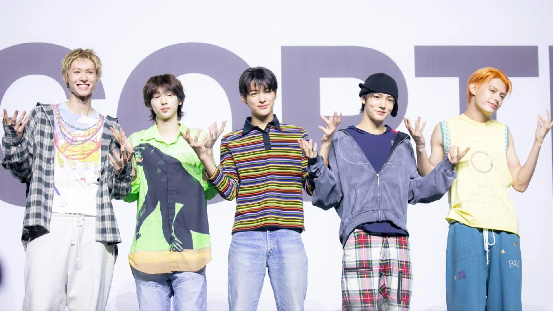 ImaZins via Getty Images