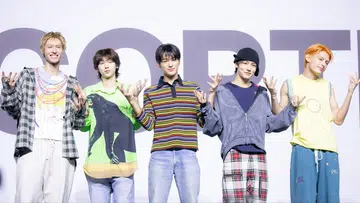 ImaZins via Getty Images