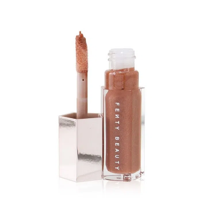 Credit; Fenty Beauty 