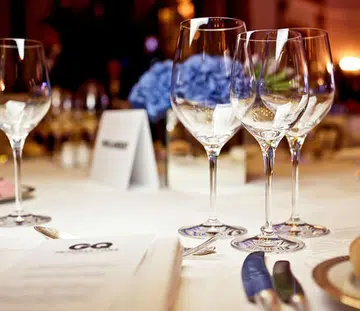 wedding_hungry_ghost_festival_a