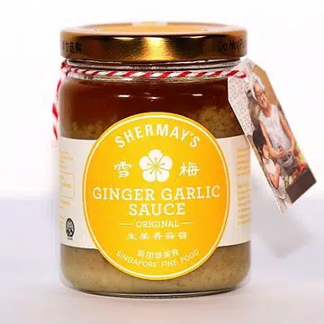  Instant sauces, pastes and noodle kits for people who have no time to cook