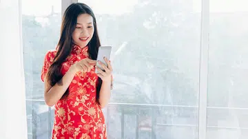 Rental Services That Help You Save Money This Chinese New Year