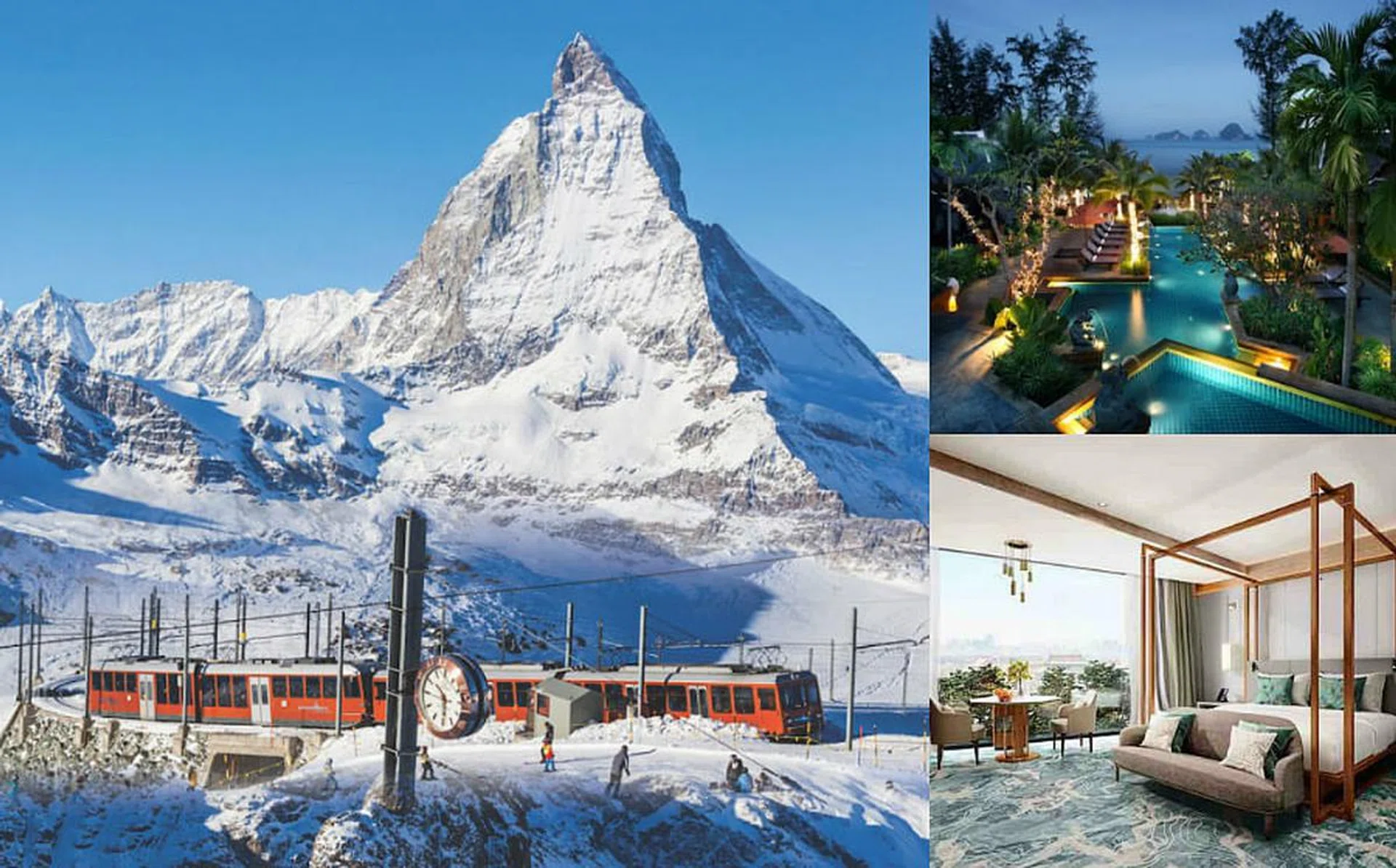 honeymoon_deals_singapore