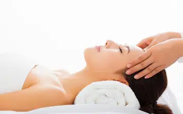 massages_rect_