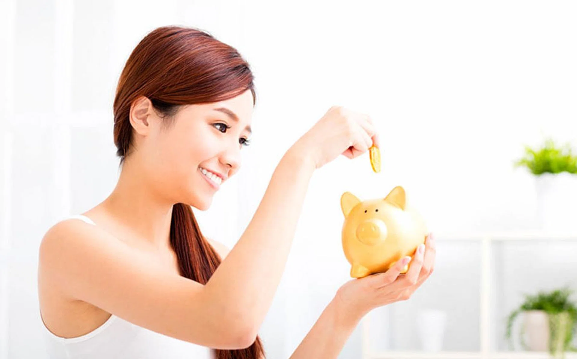 Everyday Things You Can Do to Help You Save More in Singapore