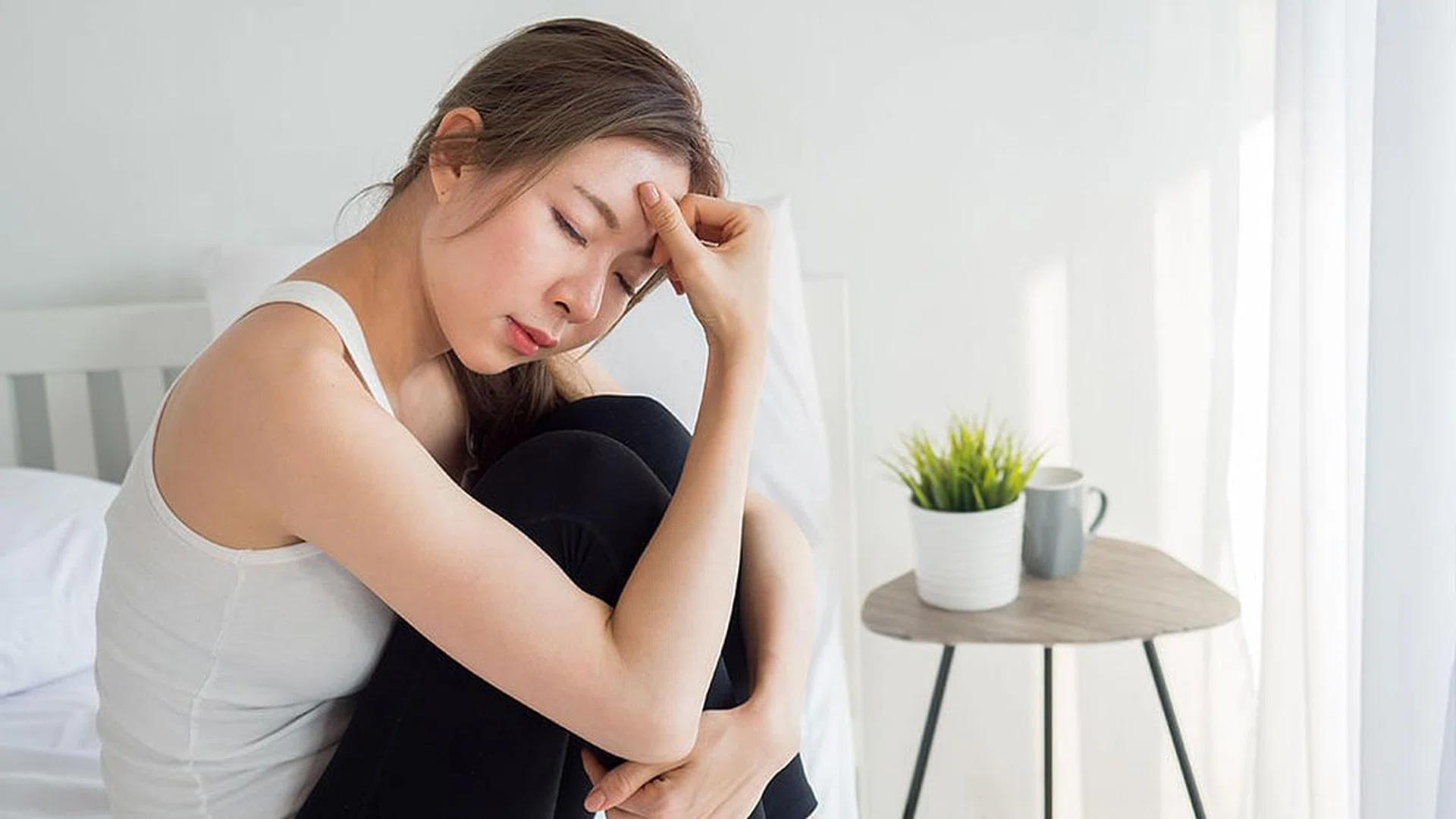 Dengue fever in Singapore — symptoms, insurance & treatment costs