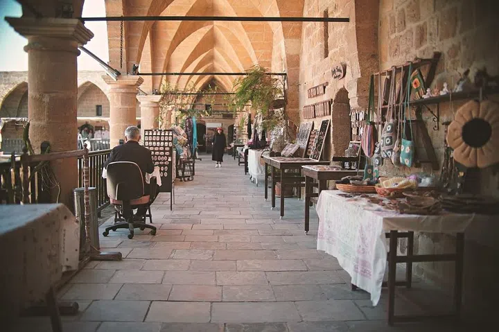 Photo credit: Cam Khalid