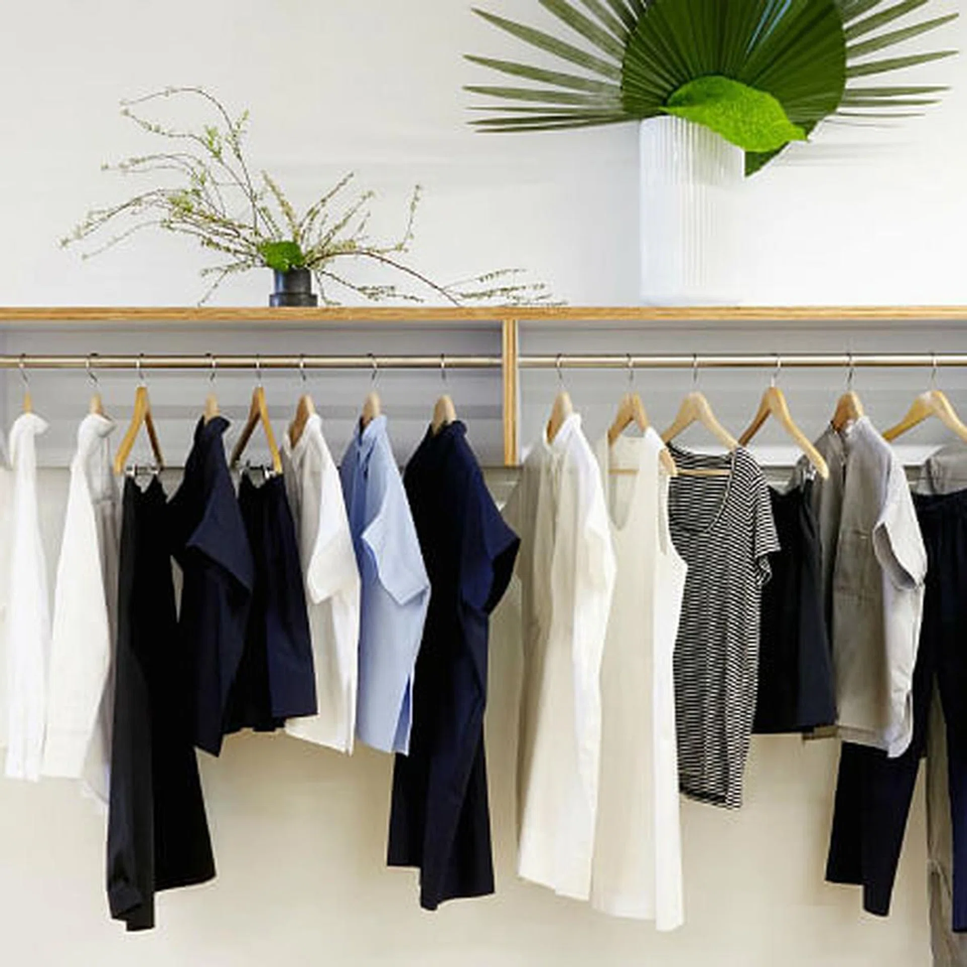 ethical_fashion_thumbnail