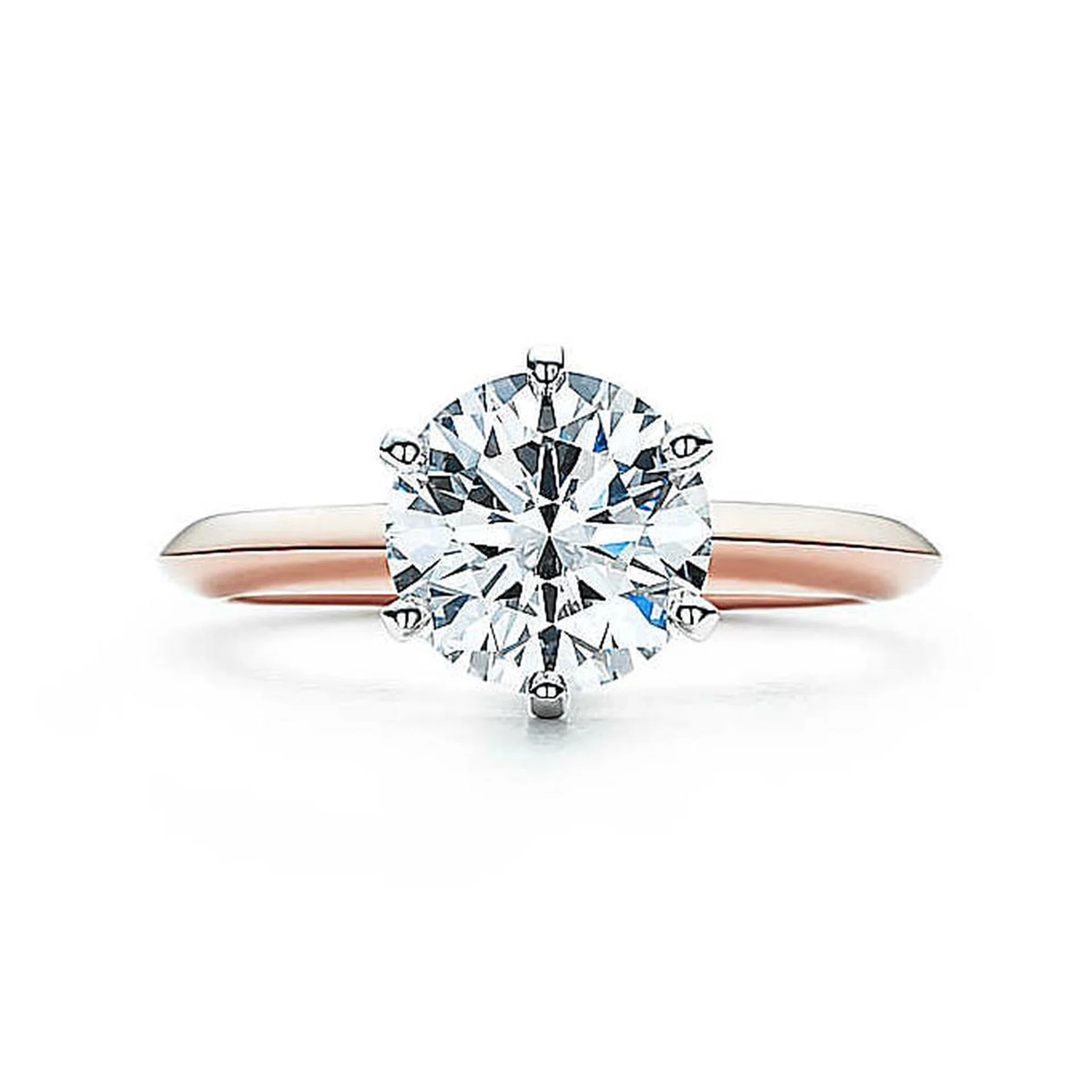 tiffany_setting_rose_gold_tn